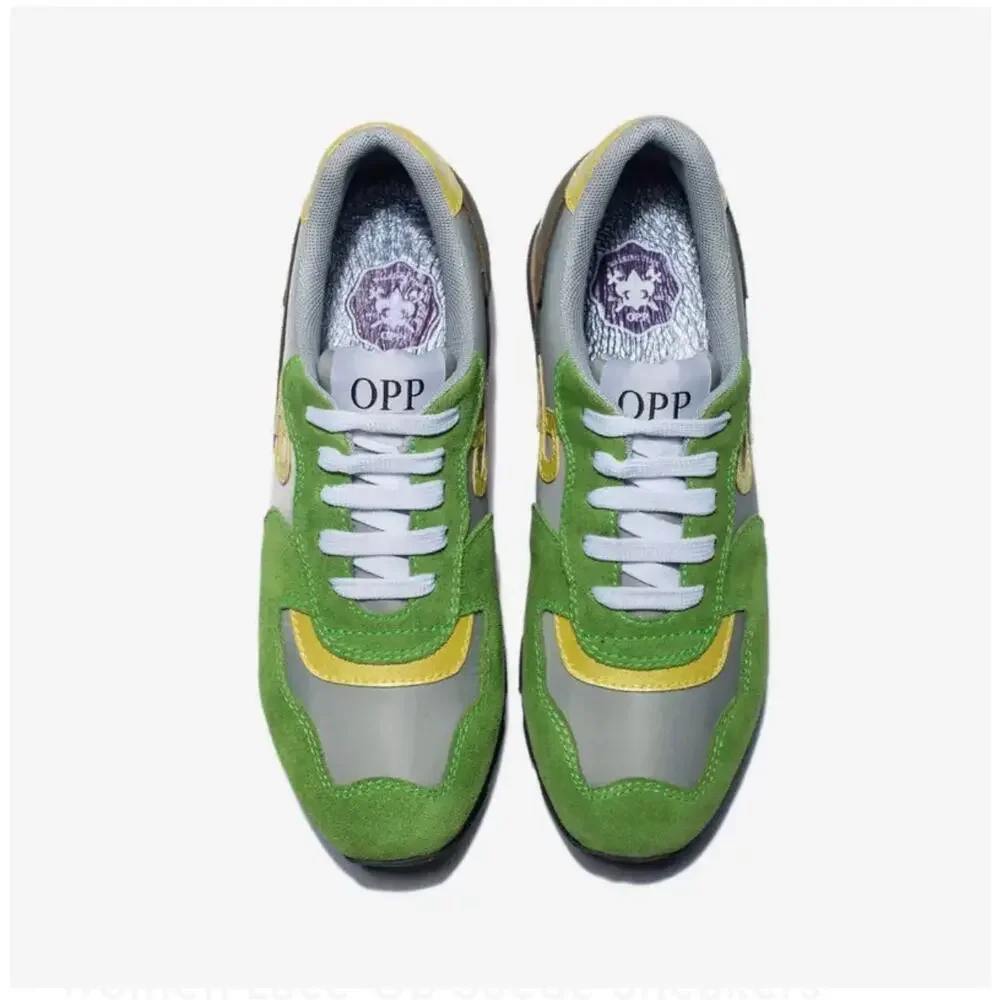 OPP France opp france